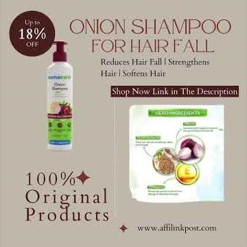 How to Get Instant Face Glow & Stop Hair Fall | Best Beauty Essentials Review