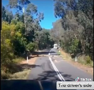 12K views · 84 reactions | The driver's side | The Driver's Side | Facebook