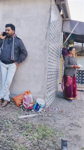 Vipul Katesiya | જોરદાર U ટર્ન 😂 સોનાના ભાવ કામ લાગી ગયા😂 #comedy #viral #trend #follow #funny #explore #reels | Instagram