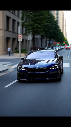 Most crazi bmw m8 #Bmw #automotive #car #m85k | Usa car