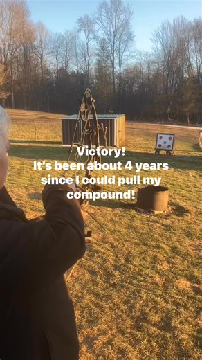 #nevergiveup #dontquitnow #keepgoing #keepfigting #Find your warrior | Mary Lauffenburger