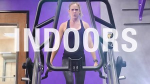 Today is the day to #HIIT it. Honor those true intensity zones and go all in for a quick and dirty 30 minute workout that leaves you with no regrets from yesterday's feast. When the intensity is truly high, you need less work and earn full recoveries. How do you know if you're actually all in? The numbers don't lie. Challenge yourself with watts or Kcals and commit to meeting or beating on each effort. Work smart, do less and enjoy the holiday weekend guilt free. https://corehandf.com/stairmaste