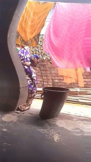 প্লিজ সবাই সাবস্ক্রাইব করে দেও
