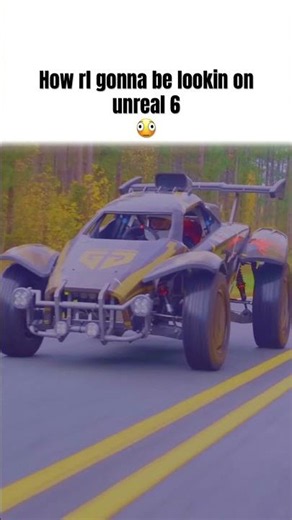 gonna need rtx 9080 for ts🥹 #rl #shorts