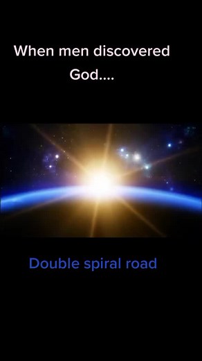 Exploring Spiritual Insights of Mkhulu Credo Mutwa