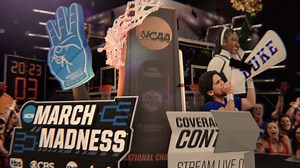 Blue Ridge Communications on Reels | Facebook