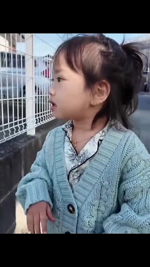 Anak Kecil di Jepang Nangis, Ueno Family Jepang Ritsuki Core Geol Geol