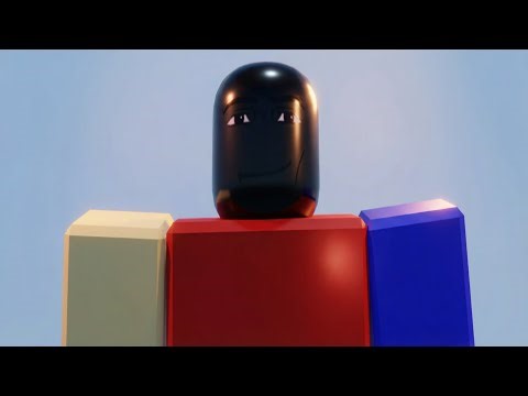 СТРИМ играем в Roblox rivals с вами)