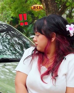 Whatever the journey brings, our Engine Treatment helps your engine perform smoothly and efficiently 💪 Because consistent performance matters. Buy yours now ➡️ https://bit.ly/ShopeeETOCB #x1rasia #x1r #x1rtips #elix1r #EngineTreatment | X1R Asia