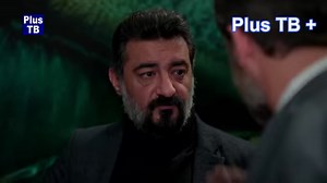 109K views · 2.3K reactions | Capítulo 389 - Todo por mi Familia https://www.facebook.com/groups/368148089261143 Kardeslerim | Plus TB + | Facebook