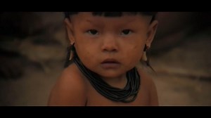 5.2K views · 233 reactions | Spread the word – the land is tribal...