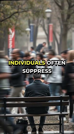The Hidden Dangers of Herd Mentality