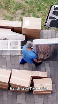 You Won't Believe How EASY It Is to Understand Star Types