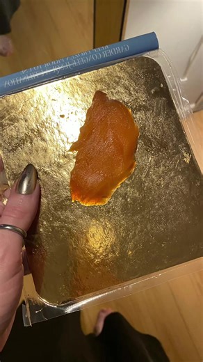 unitylife.universe (@unitylife.universe)’s videos with original sound - unitylife.universe