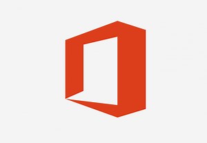 Office-Key auslesen - so geht's