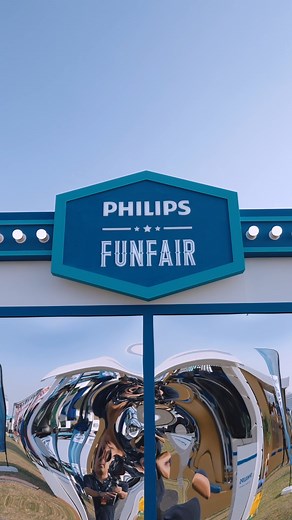 5.4K views · 19 reactions | A flavorful Taste of Dubai weekend thanks...