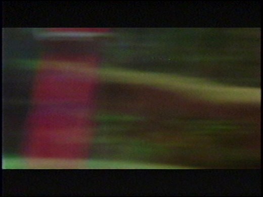 [Vintage VHS] Scooby Doo Meets Batman