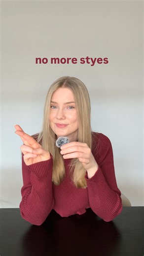 Say Goodbye to Styes: Effective Remedies and Tips