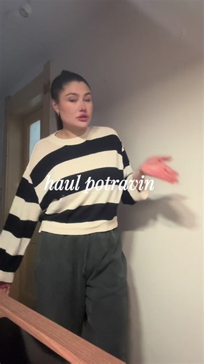 PART 1 HAUL POTRAVIN #haul #food#weighlossjouney #foodies #foryou