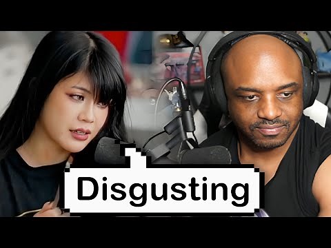 Lacari’s Ex Quqco Speaks out after the Leak