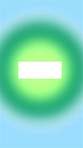 Spring Break Outfit Inspiration for Every Occasion