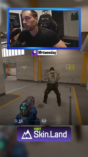 How to 200 IQ torment Premier TRYHARDS...😂 #cs2 #counterstrike2 #csgo