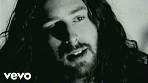 Faithless - Don't Leave