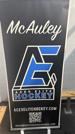 2025 was a good year for Aces Elite players! All but one Florida grown! Thankful to be a part of their development over the years! Recruiting is a part of the process but development always comes first in our books! Excited to see what these great players accomplish! 2 with the National Development program, 5 NCAA D1 commits, 2 with NTDP 2007s (2) 2008s (2) 2009s (2) | Aces Hockey