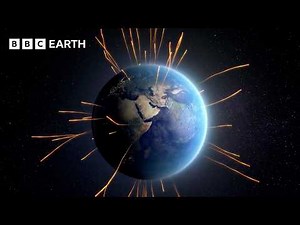 60 Minutes of The Solar System's Awe-Inspiring Magnificence | BBC Earth Science