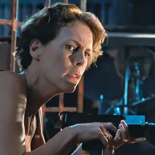 She did it after all 😮‍💨 | True Lies