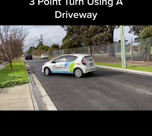 #3pointturn #Valueformoney #bestinstructors #easywayoflearning#Manudrivingschool #subscribetoouryoutubechannel #Manu