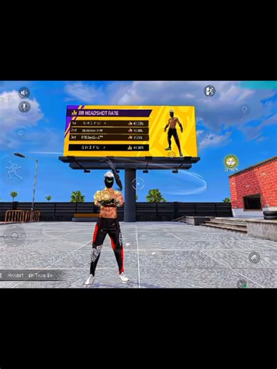 Unforgettable Free Fire Highlights You Can't Miss