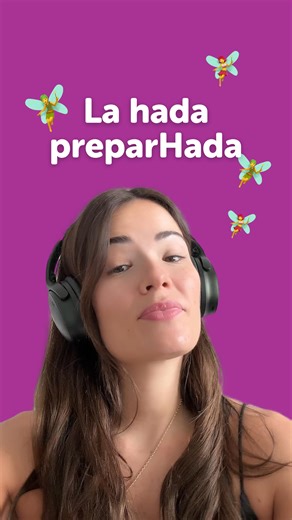 yo aquí siendo la organizHada con mis mapas, resúmenes y flashcards de Algor 💻💡 #algor #algoreducation #estudiante #hadastrend #hadasmagicas #studyhacks #tipsdeestudio #tipsparaestudiantes #estudiar #studytool | Algor Education ES