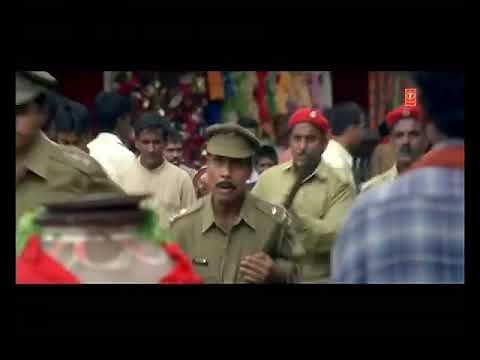 Hoth Laali Chatela Raat Bhar (Full Bhojpuri Video Song) Dharti Putra