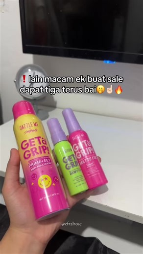 Dazzle Me Setting Spray: Pro Tips for Ultimate Makeup