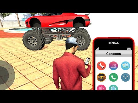 Indian Bike Driving 3D Live Chat Code 2026 All New Chat Code | Indian bike driving 3d