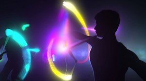 3.8K views · 152 reactions | OMG it's finally done - we are so stoked...