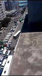 107K views · 1.8K reactions | 﫡 | David Fardo | Facebook