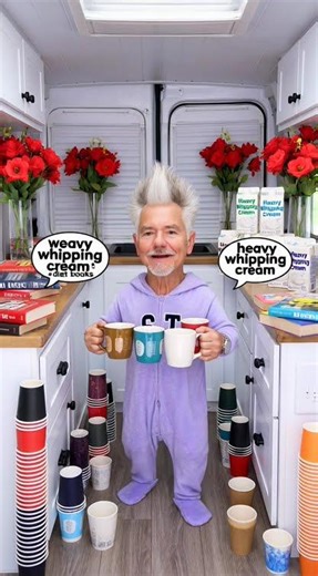 Sarasota Tim inventory