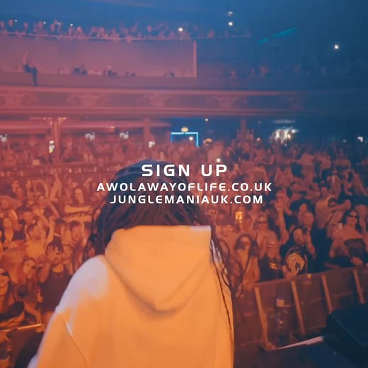 3.4K views · 67 reactions | SIGN UP ✍️ WIN VIP 4 x FREE ENTRY ️...