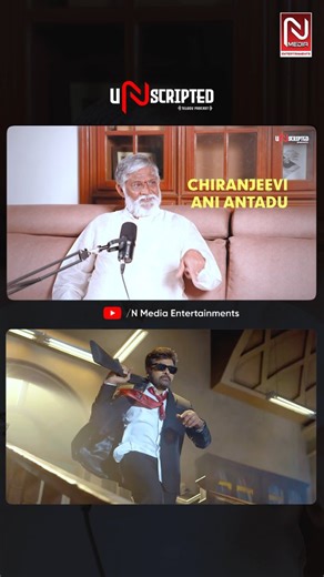 uNscripted Podcast on Instagram: "FULL EPISODE OUT NOW"