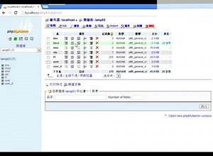 兄弟连PHP视频教程74集成环境Appserv的安装与配置php学习培训