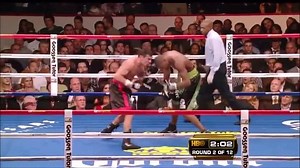 77K views · 243 reactions | The Most Brutal KO Collection EVER | Boxing 365 | Facebook