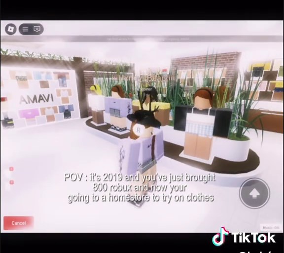 I used to wanna be those aesthetic moderators soo bad 😭😭💔 || #roblox #aesthetic #2019 #fyp #nostalgia