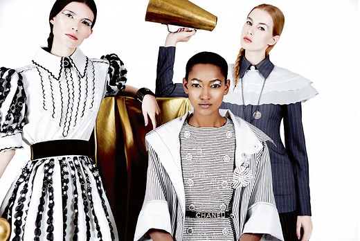 Cancel culture: a force for good or a threat to free speech?