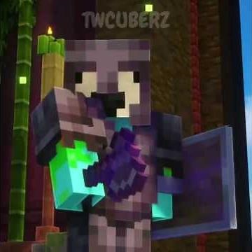This Is the Best Player in Unstable SMP 💀 | #minecraft