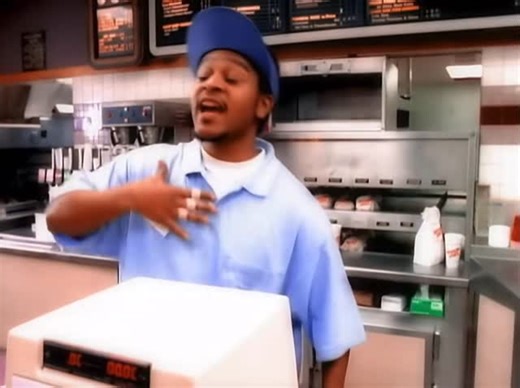 Kashi on Instagram: "February 2, 1972 — 🎉🎤 HAPPY 54TH BIRTHDAY TO A SOUTHERN HIP HOP ICON — T-MO 🎤🎉Atlanta, Georgia’s own T-Mo, founding member of the legendary Goodie Mob, celebrates 54 years today. A key voice of the Dungeon Family, T-Mo helped shape conscious Southern hip hop with wisdom, depth, and powerful storytelling. 🌍🔥Soulful bars. Southern truth. Timeless legacy. Happy Birthday, T-Mo! 👑🎂#TMo #GoodieMob #DungeonFamily #ATLHipHop #southernraplegend @tmogoodie"