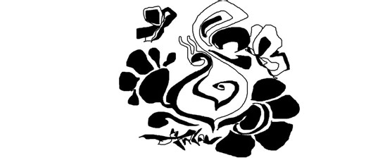 Drawing with MS painting | Akcreative | Facebook