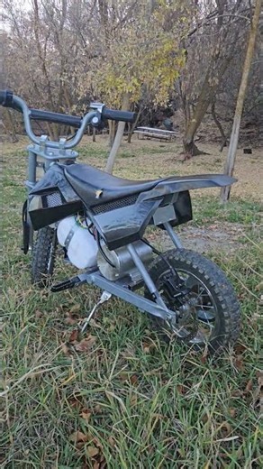 #automobile #Guts #motocross #dirtbikes #yz85 #fyp #shorts #viral #FMF #FlowVision #surron #etmrtr