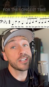 128K views · 2.2K reactions | HOW TO SING The Longest Time by Billy Joel | Peter Hollens | Facebook